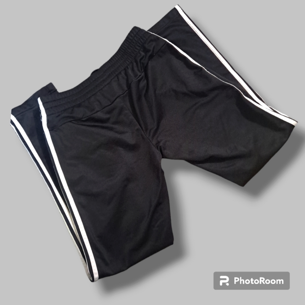 Mens Adidas Joggers size S